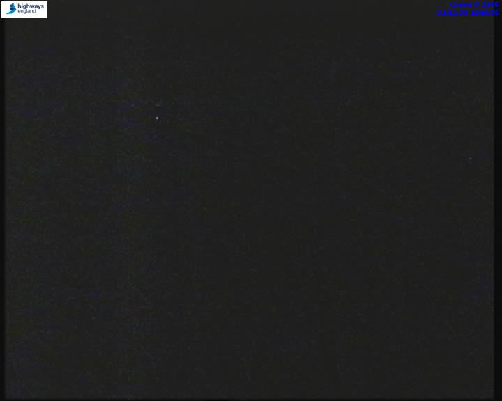 61106-1787180553.jpg