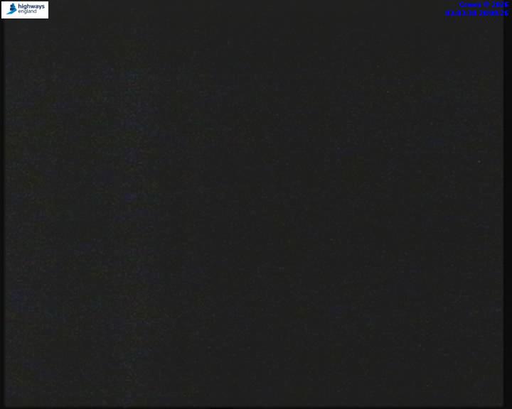 61106-1787195004.jpg