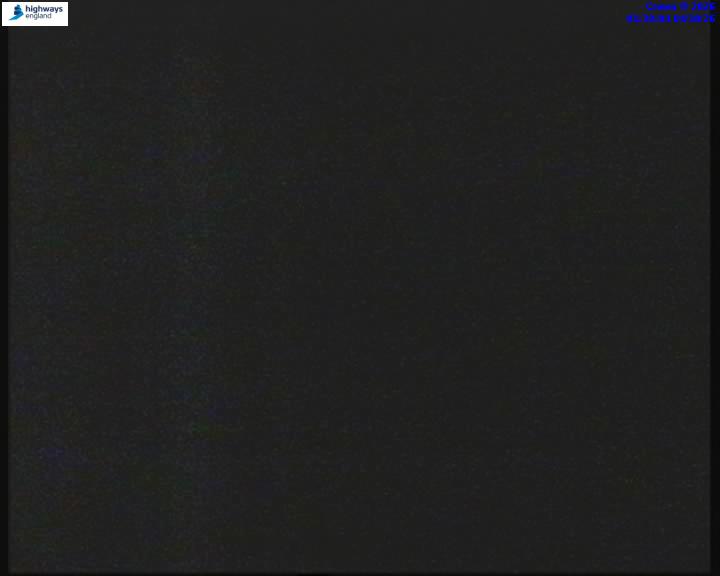 1:38 AM