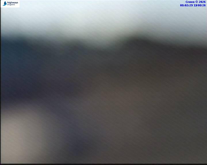 64181-1787126567.jpg