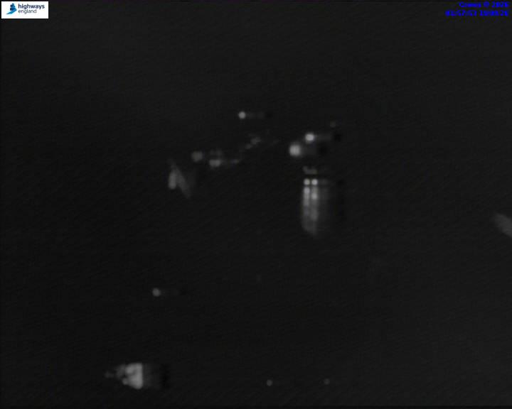 64189-1787104697.jpg