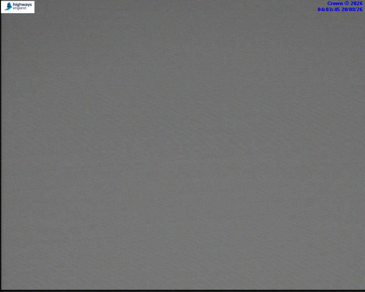 64190-1787198630.jpg