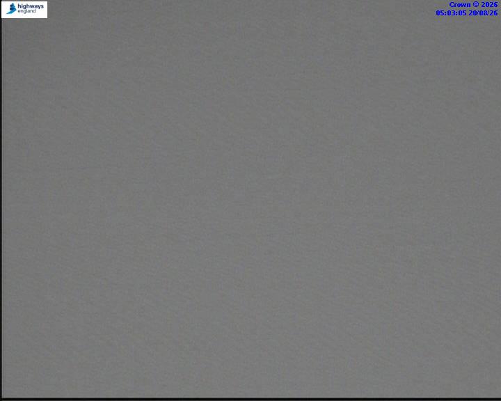 64190-1787202204.jpg
