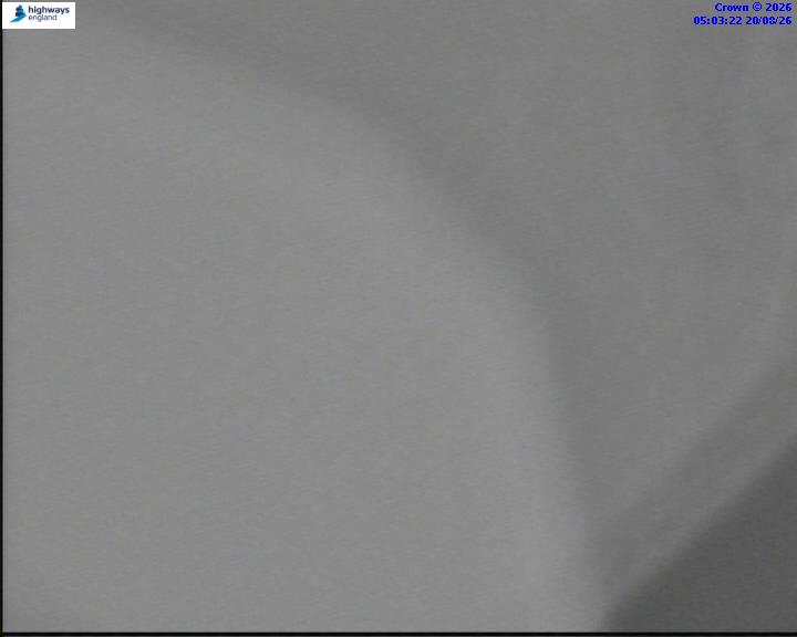 64198-1787202205.jpg