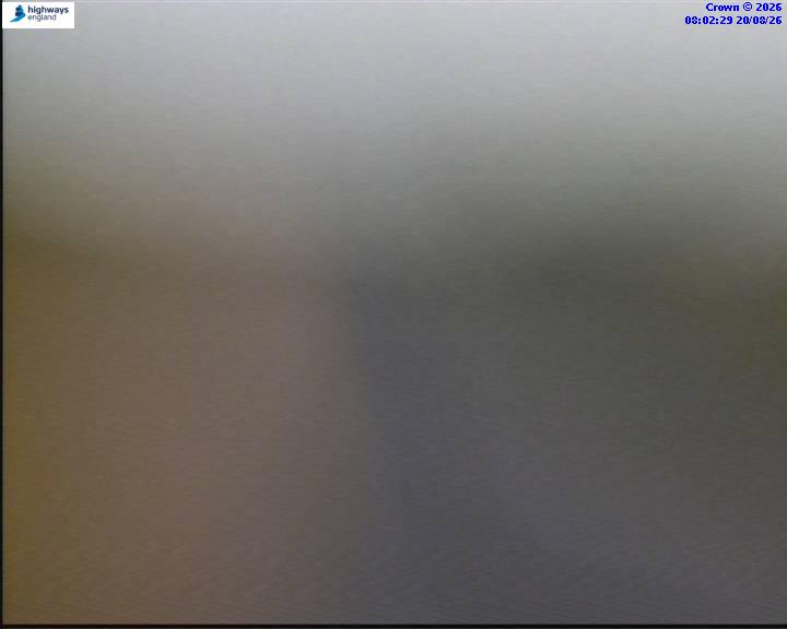 64198-1787212953.jpg