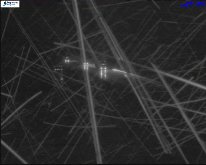 64202-1787115550.jpg