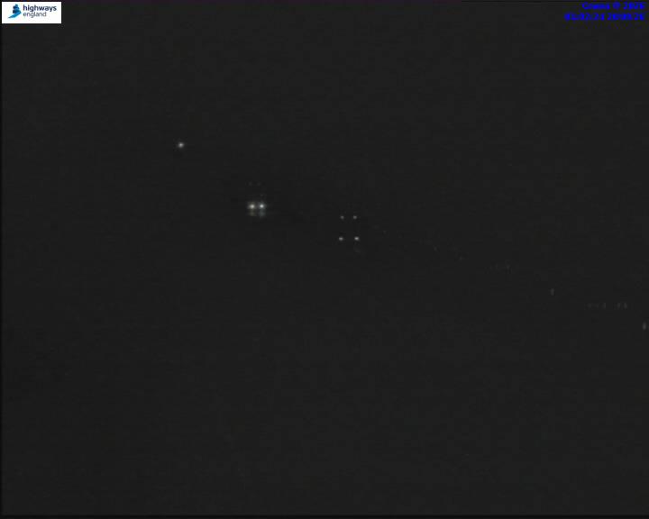 64202-1787187757.jpg