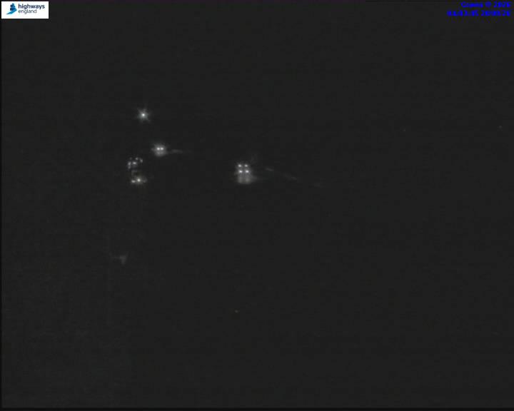 64202-1787198627.jpg