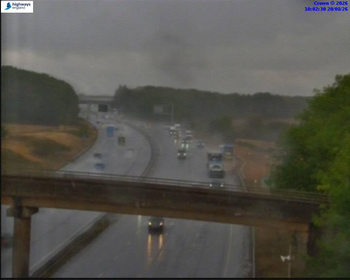 64209-1787220162.jpg