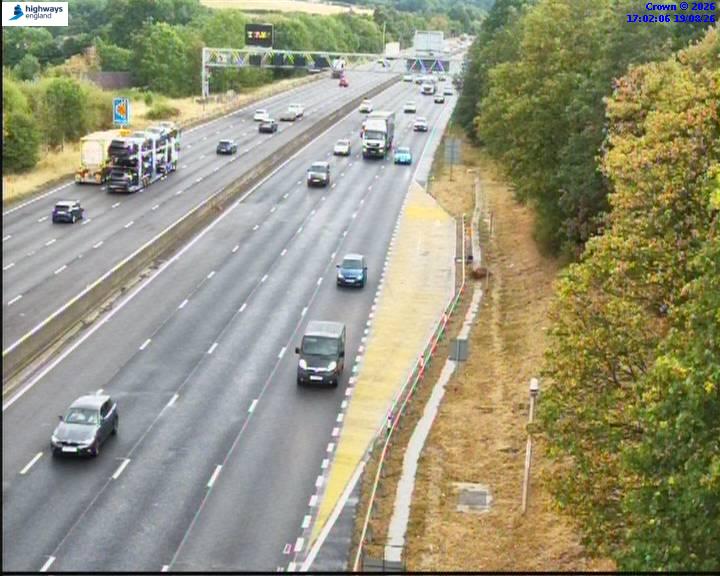 64277-1787158948.jpg