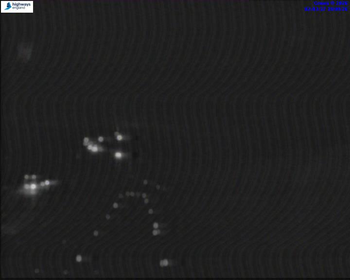 64283-1787018606.jpg
