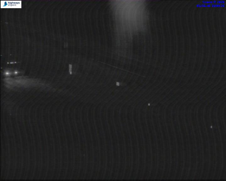 64283-1787104646.jpg