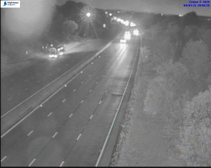 64300-1787198625.jpg