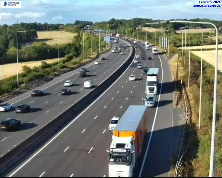 64002-1787162546.jpg