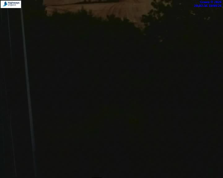 64061-1787169743.jpg
