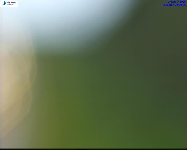 64096-1787205793.jpg