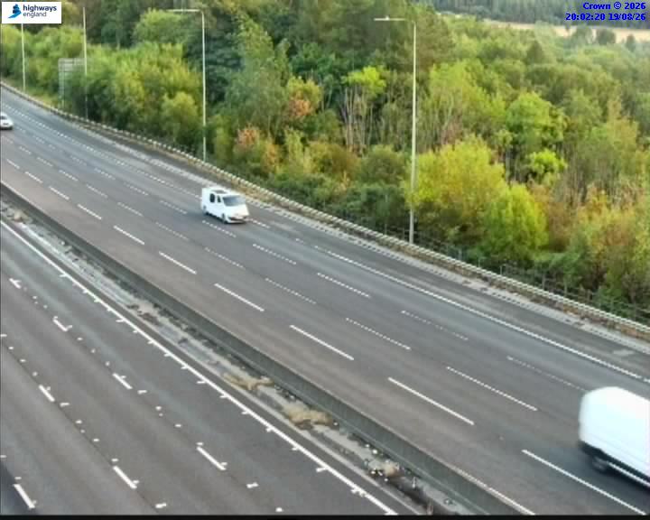 64107-1787169744.jpg