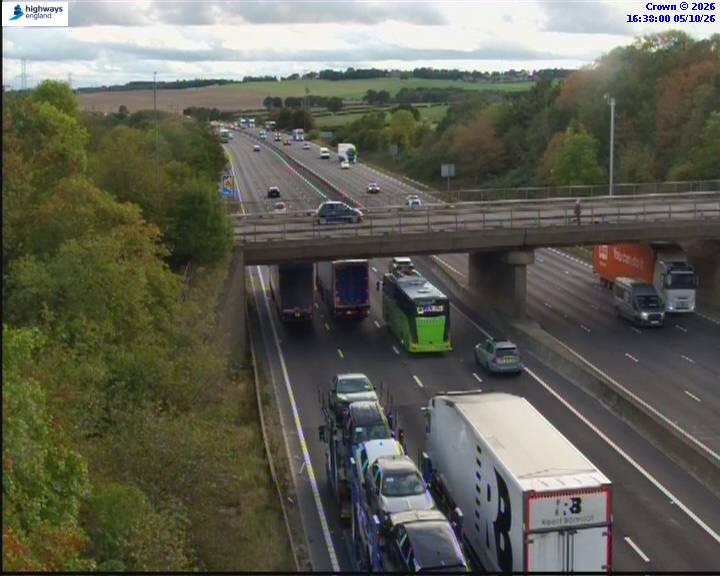 4:38 PM