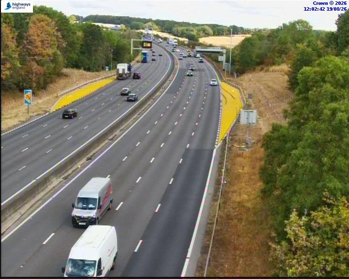 64362-1787140976.jpg