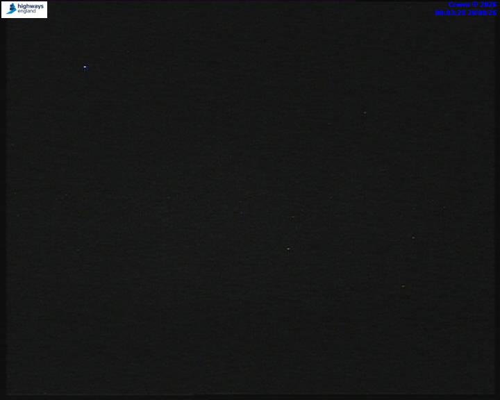 24650-1787184212.jpg