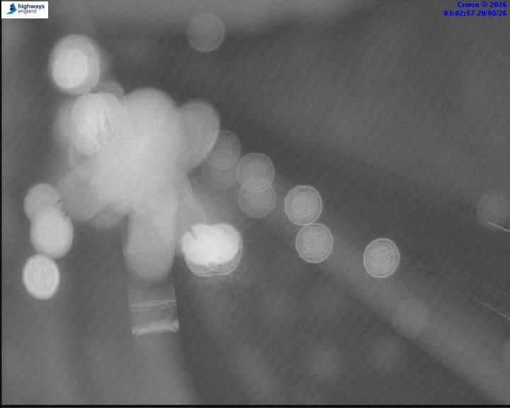 24671-1787194994.jpg