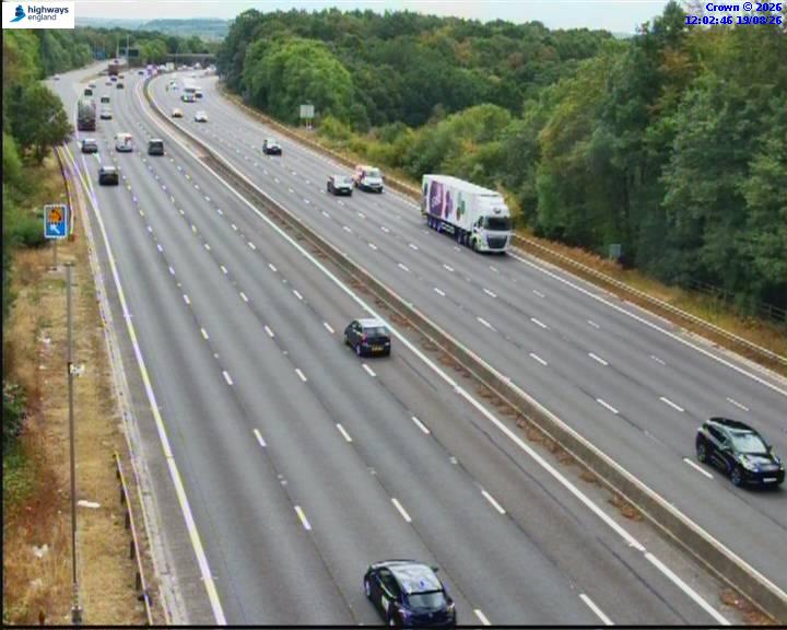 24667-1787140975.jpg