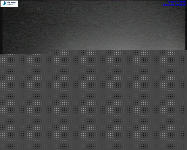 24598-1787198604.jpg