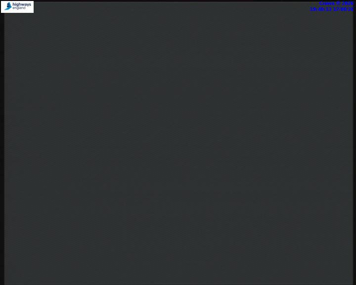 24583-1786996114.jpg