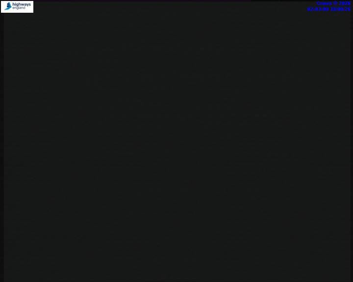 24583-1787018599.jpg
