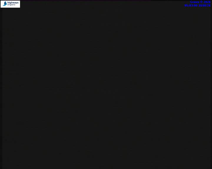 24583-1787029391.jpg
