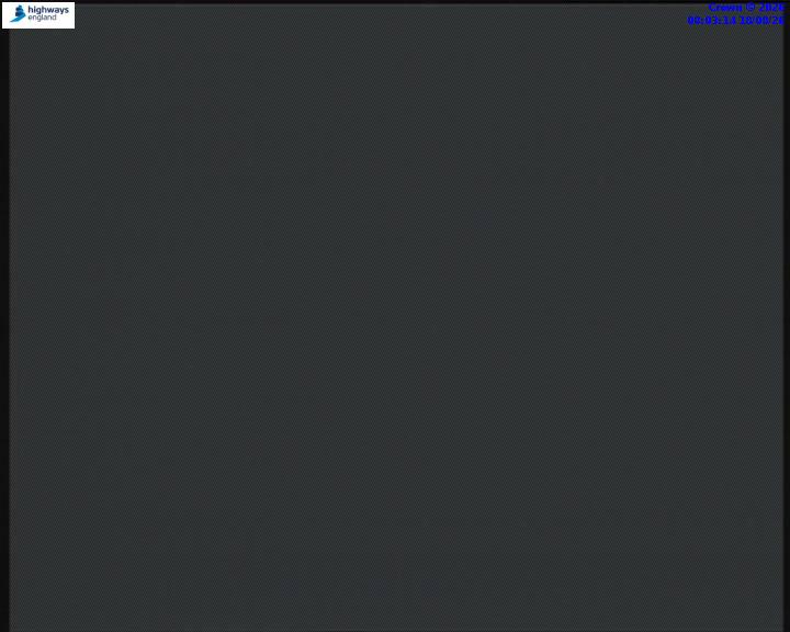 24583-1787040199.jpg