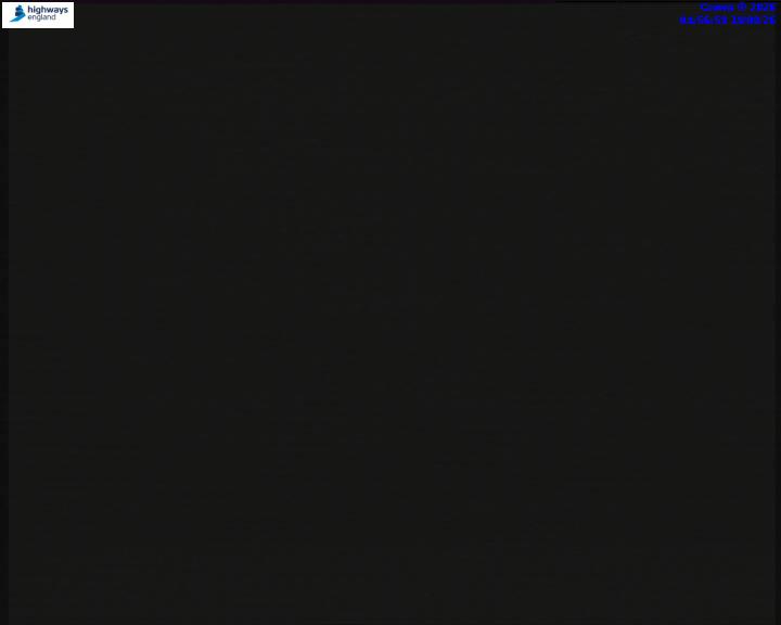 24583-1787115427.jpg