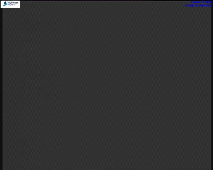 24583-1787122936.jpg