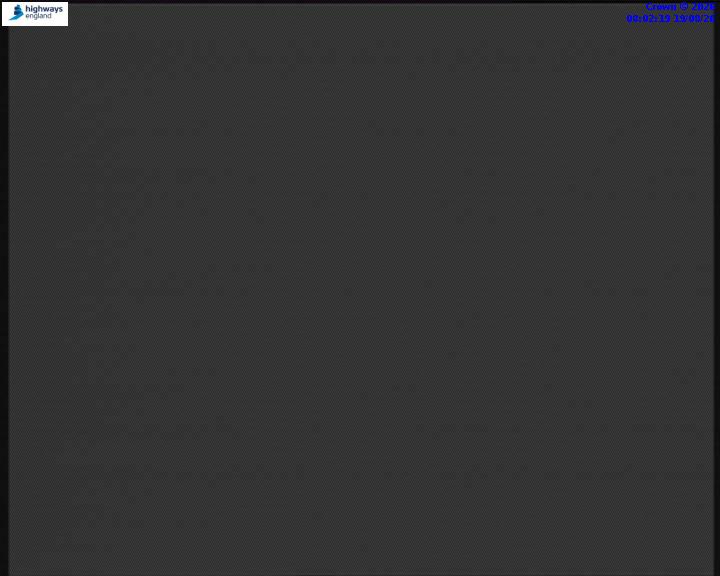 24583-1787126559.jpg