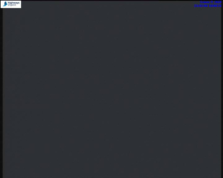 24583-1787144539.jpg