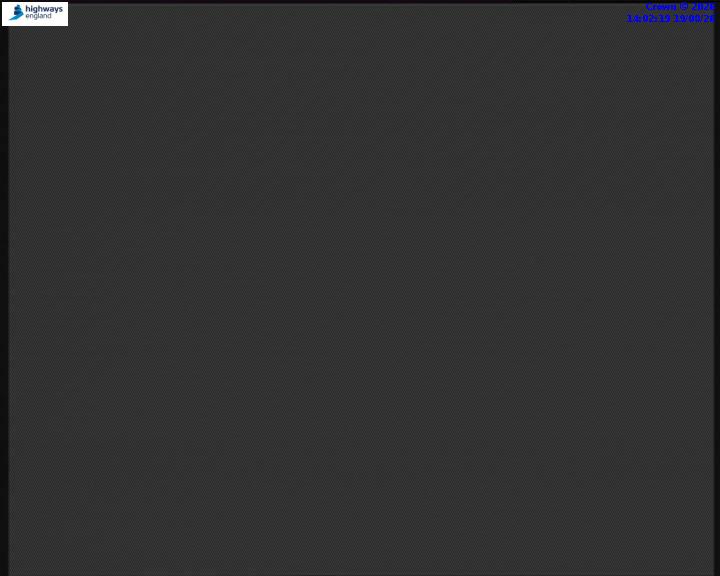 24583-1787148158.jpg