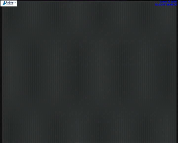 24583-1787155339.jpg