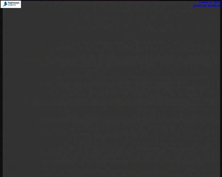 24583-1787158944.jpg