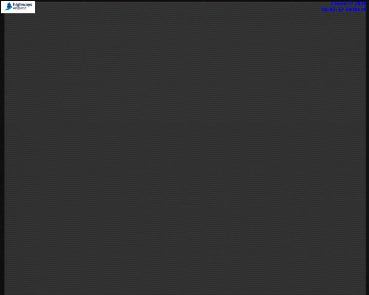 24583-1787162541.jpg