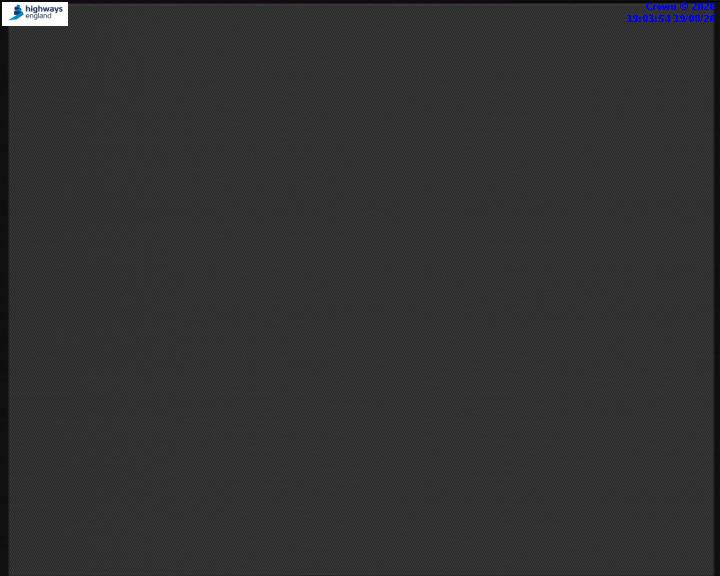24583-1787166136.jpg