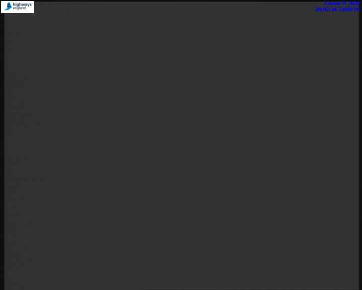 24583-1787169741.jpg