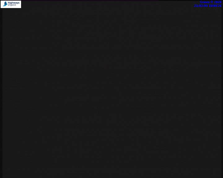 24583-1787173348.jpg