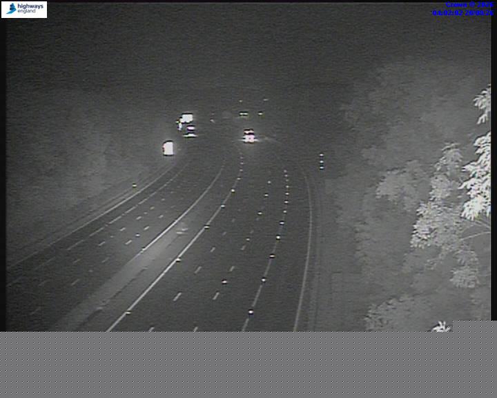 24577-1787198594.jpg