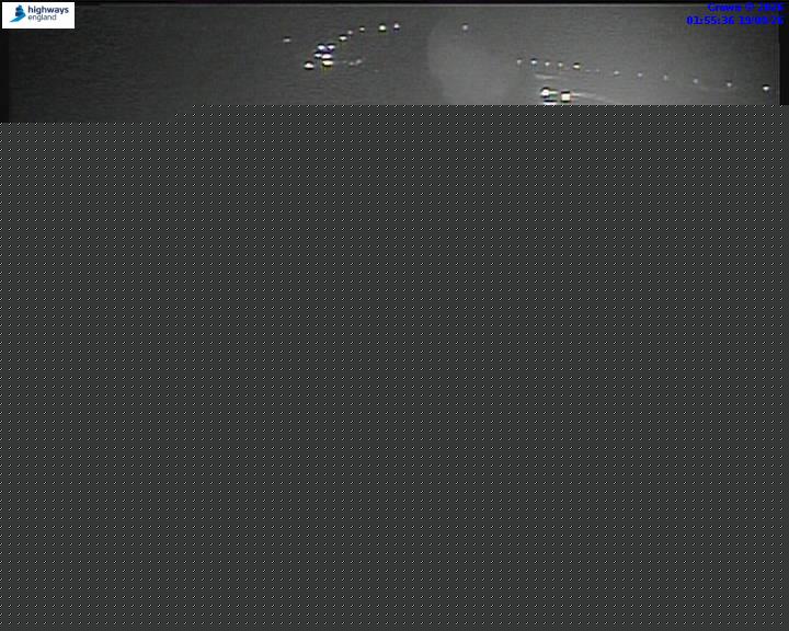 24573-1787104581.jpg