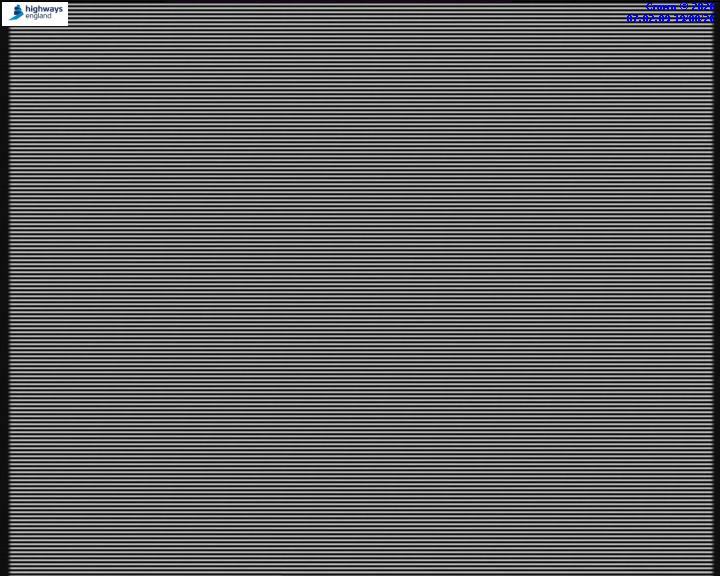 24573-1787122937.jpg