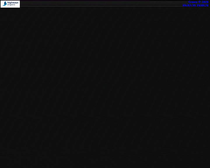 24573-1787130162.jpg