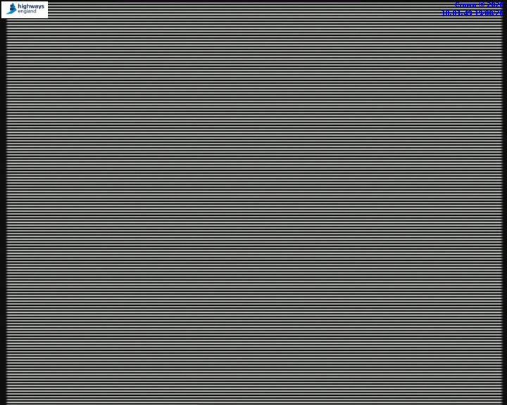 24573-1787133731.jpg