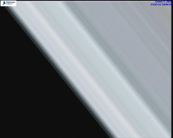 24573-1787144538.jpg