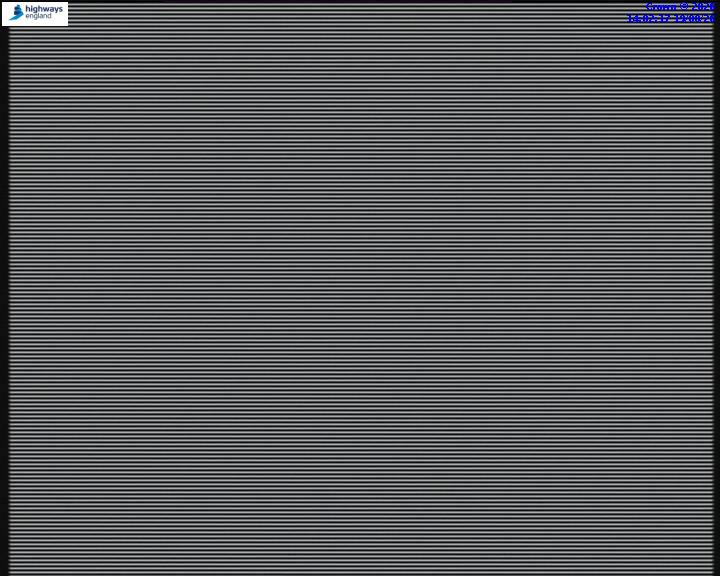 24573-1787148159.jpg