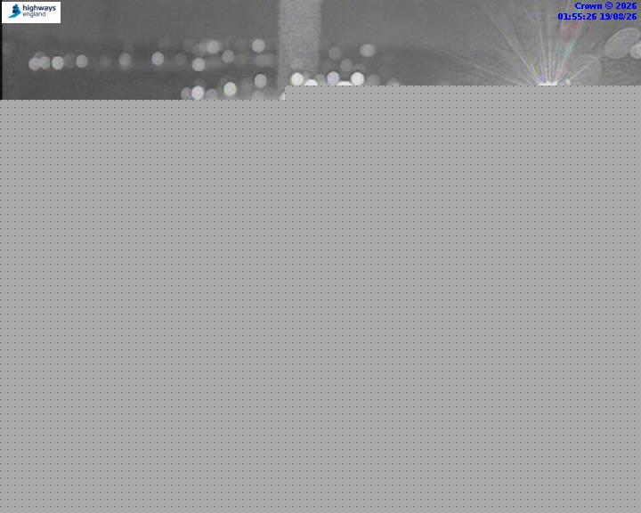 24565-1787104585.jpg